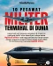 10 Pesawat Militer Termahal...