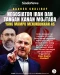 Bagher Ghalibaf, Negosiator...