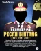 11 Kombes Pol Pecah...