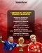 Jadwal Semifinal Piala...