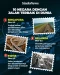 10 Negara dengan Jalan...