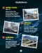 10 Negara dengan Jalan...