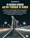 10 Negara dengan Jalan...