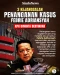 3 Kejanggalan Penanganan...