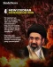 4 Alasan Mojtaba Khamenei...