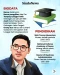 Sudaryono, Anak Petani...