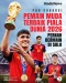 Pau Cubarsi, Pemain...