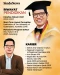 Profil Febri Diansyah,...