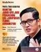 Profil Febri Diansyah,...