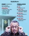 Profil dan Harta Kekayaan...