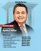 Profil dan Harta Kekayaan...