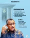 Profil dan Harta Kekayaan...