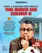 Profil dan Harta Kekayaan...