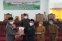 floating-Syamsari Kitta Ajukan...