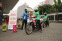 floating-Pertamina Luncurkan...