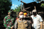 floating-VC dengan Jusuf Kalla,...