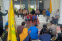 floating-Dewan Diminta Bentuk...