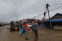 floating-Banjir Bandang, 238...