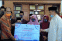floating-Berprestasi di MTQ,...