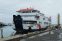 floating-ASDP Tutup Sementara...
