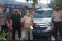 floating-Polisi Buru Debt Collector...