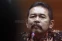 floating-Jaksa Agung Apresiasi...