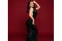 floating-Cassandra Angelie Terjerat...