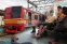 floating-Tahun 2021, Pengguna...