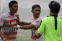 floating-5 Film tentang Timnas...