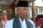 floating-Profil Wali Kota Bekasi...