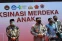 floating-Menko PMK Minta Daerah...