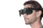floating-Sambut Metaverse, Panasonic...