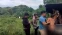 floating-Sok Jagoan Ancam Warga...