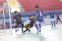 floating-Hasil Pro Futsal League...