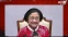 floating-Megawati Sentil Jokowi...