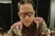 floating-Doddy Sudrajat Mau Gala...