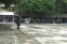 floating-Siswa Terpapar Covid-19...