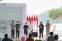 floating-Jokowi Resmi Luncurkan...