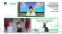 floating-Grab Gandeng Kominfo...