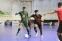 floating-Liga Futsal Pro 2021:...