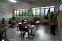 floating-Evaluasi PTM, Disdik...