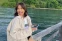 floating-Fuji Teringat Pesan...
