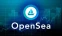 floating-OpenSea Ternyata Metaverse...