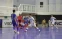 floating-Liga Futsal Profesional...