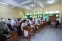 floating-1 Siswa Terpapar Covid-19,...