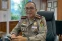 floating-Profil Kombes Sambodo,...