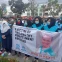 floating-Pengungsi Afganistan...