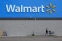 floating-Walmart Ancang-ancang...