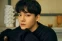 floating-Chen EXO dan Istri Menyambut...