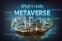 floating-Prototipe Metaverse...